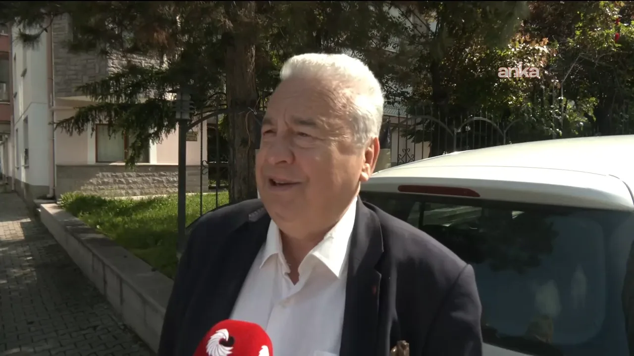 Kılıçdaroğlu’nun Kararına CHP Tabanından Tepki!