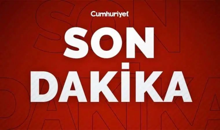 Kılıçdaroğlu’nun MYK’si Belirlendi!