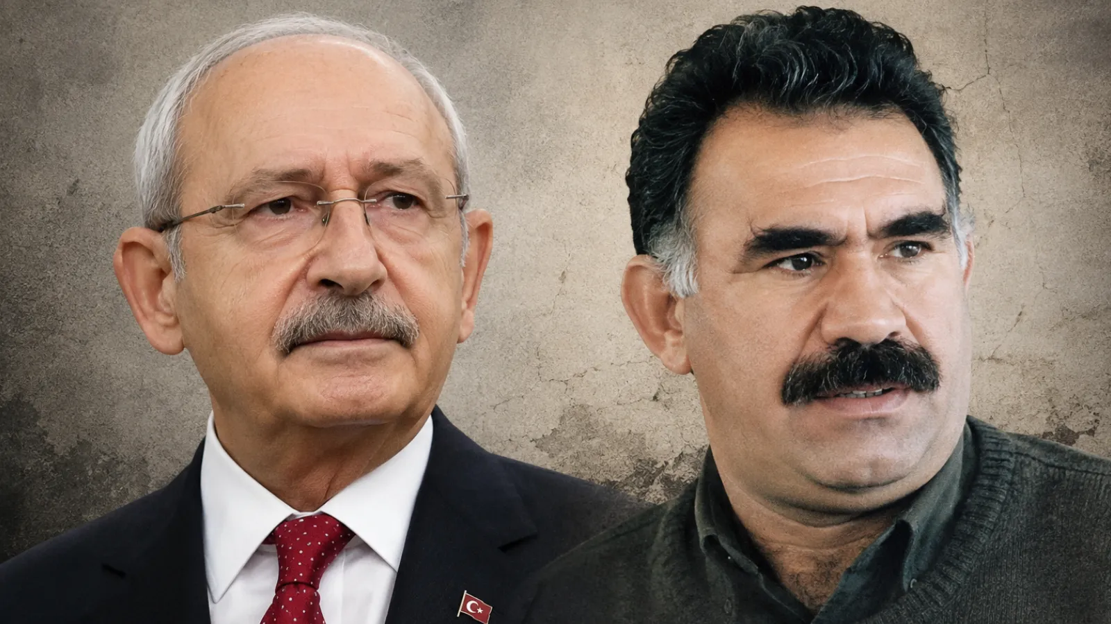 Kılıçdaroğlu’nun Rolü: Devletin Aparatı mı?