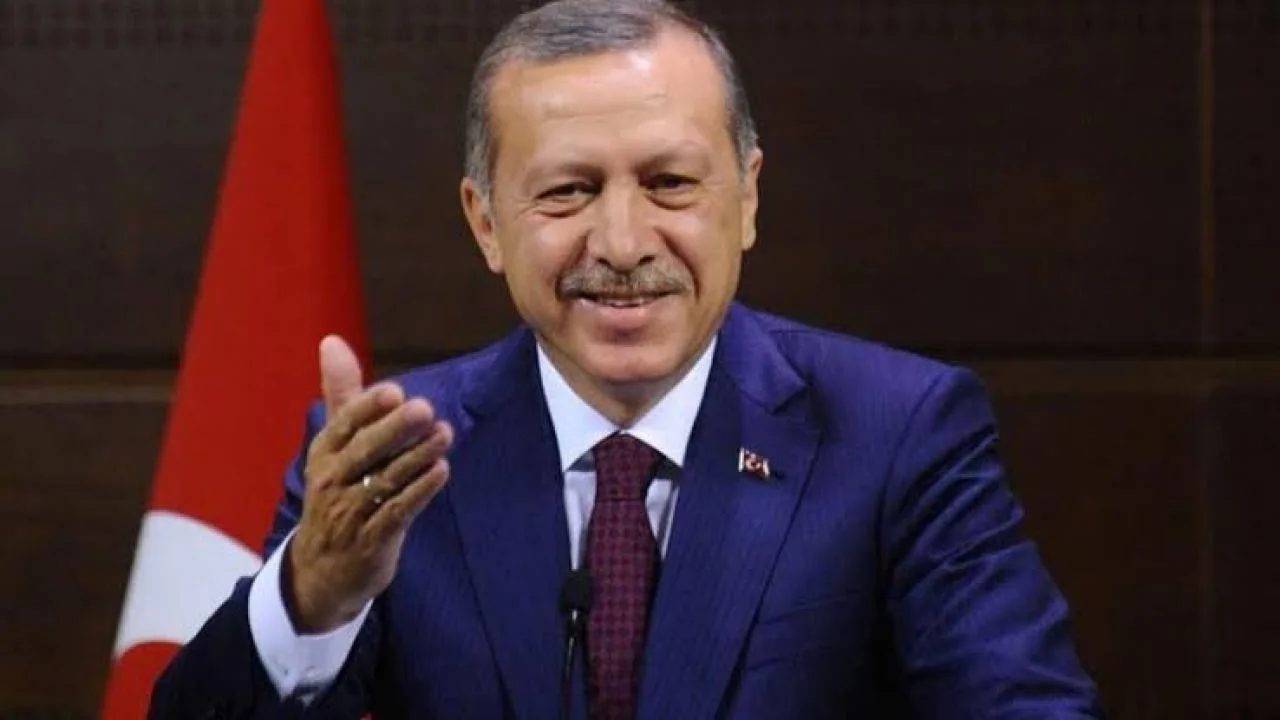 Kılıçdaroğlu’nun Şarkı Seçimi Siyasi Pişti Oldu!