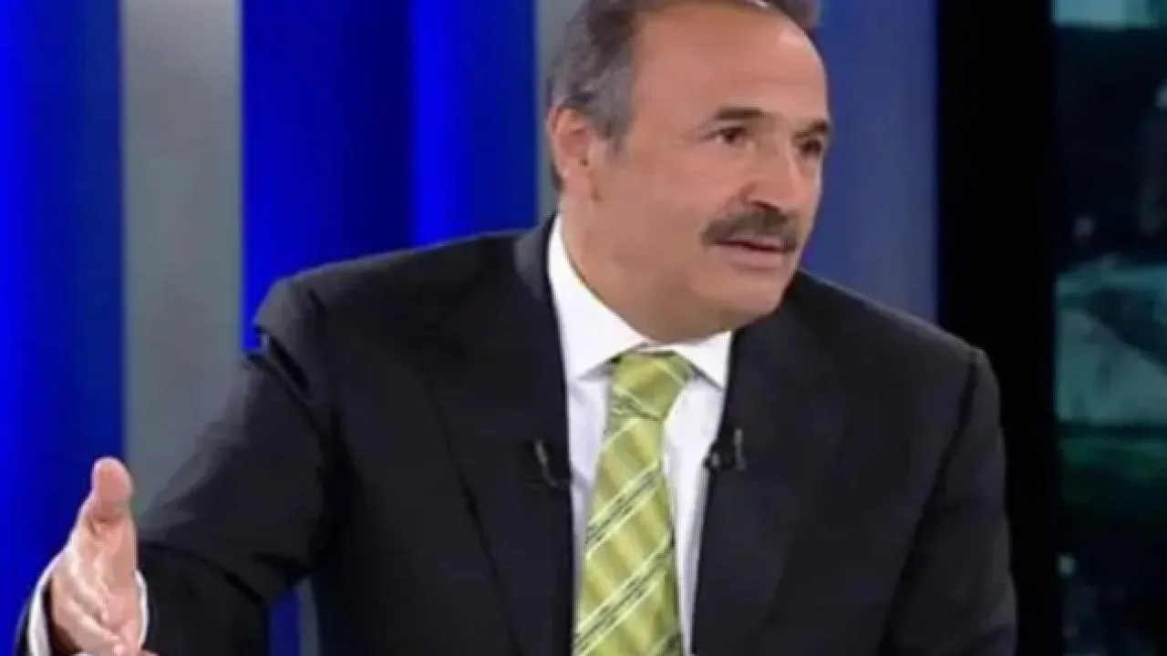 Kılıçdaroğlu ve Özel, Bayramda CHP’yi Bölüyor!