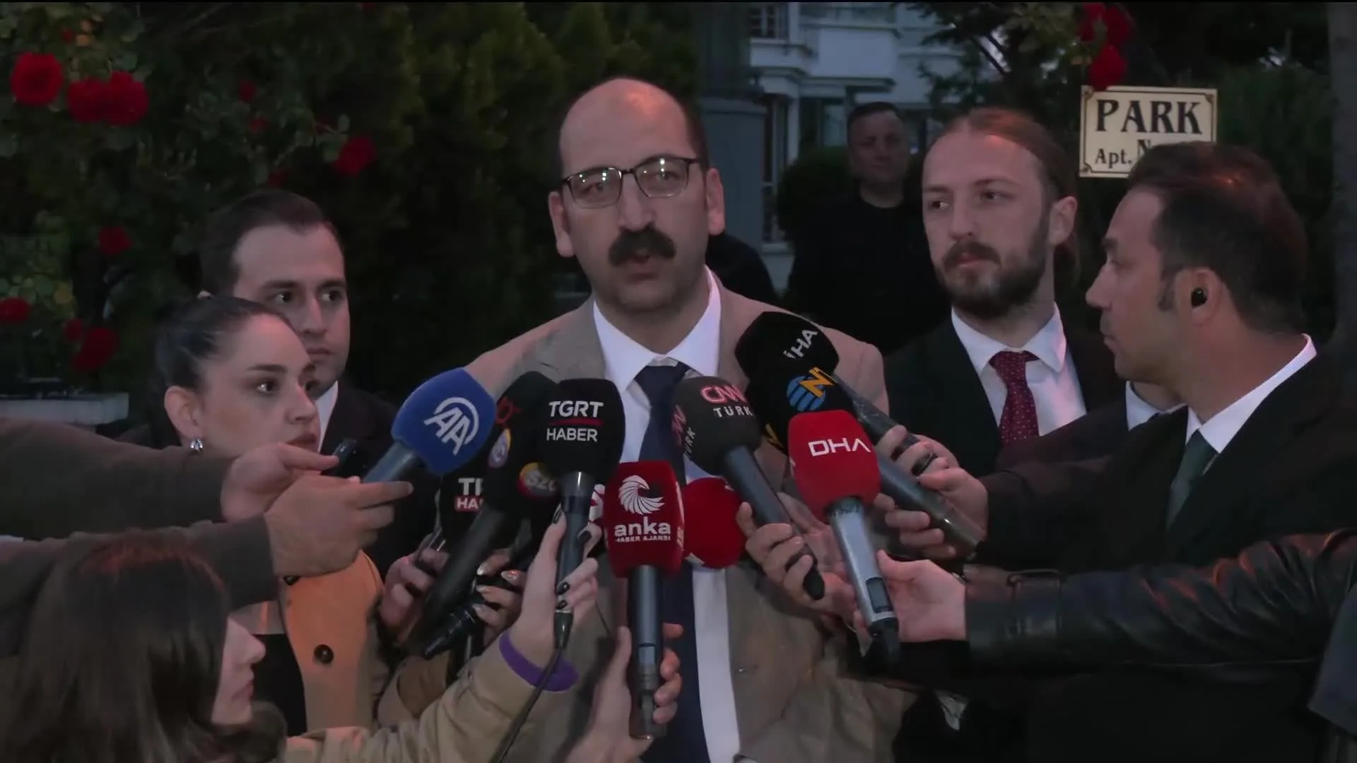 Kılıçdaroğlu ve Özel’den kritik telefon görüşmesi!