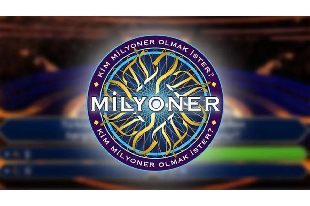 Kim Milyoner Olmak İster’de Büyük Ödül 10 Milyon TL Oldu!