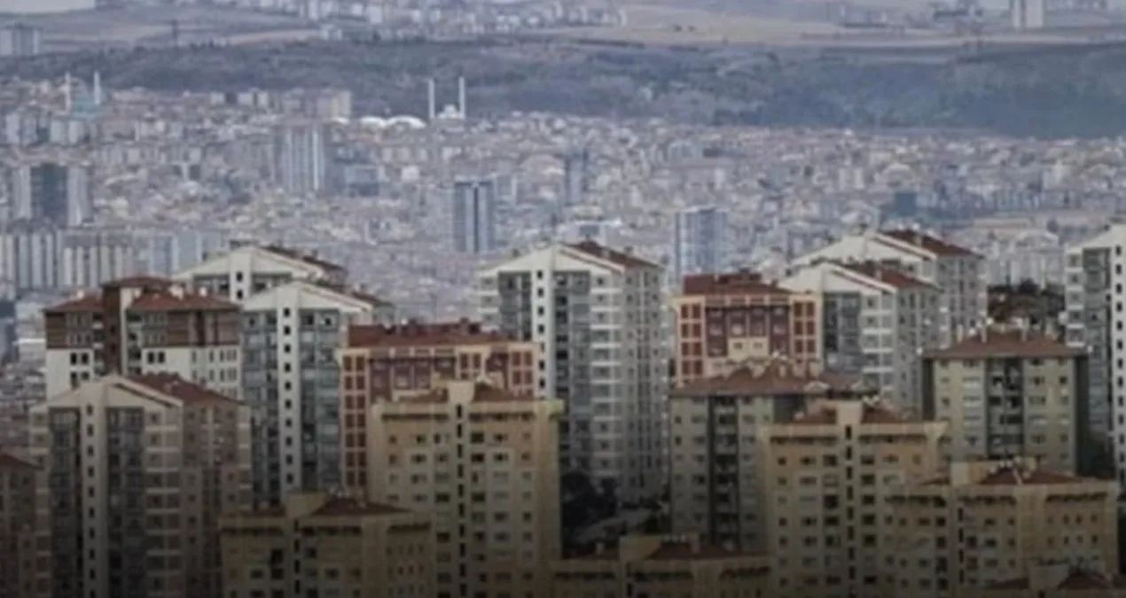 Kimlik Hırsızlığına Karşı Tapunuzu Koruyun!