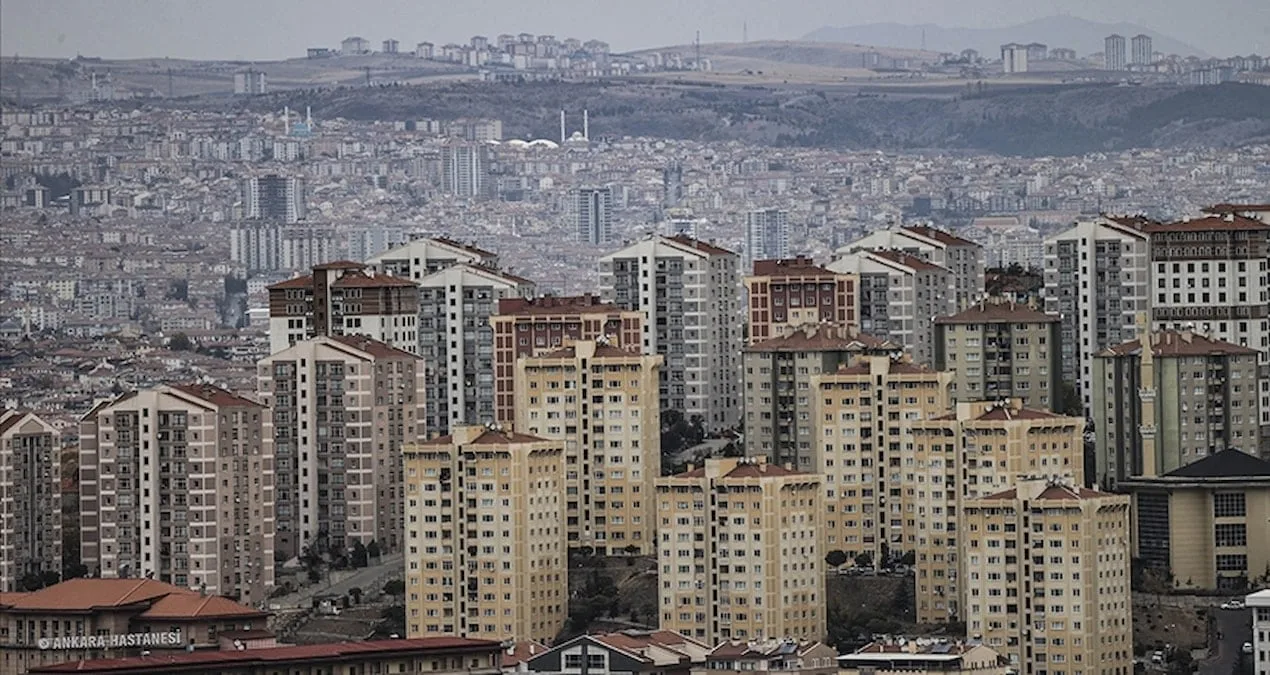Kira Kontrolü Yasası 5 Yıl Daha Uzatıldı!