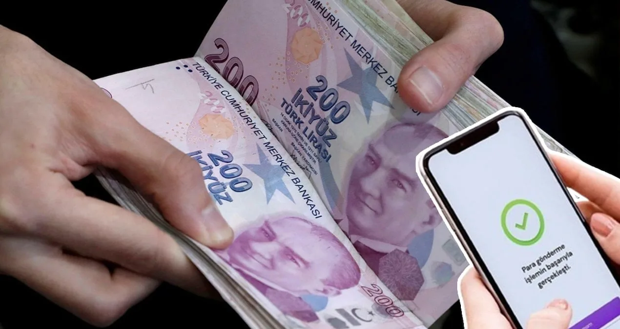 Kira Ödemelerinde Yargıtay’dan Önemli Karar!
