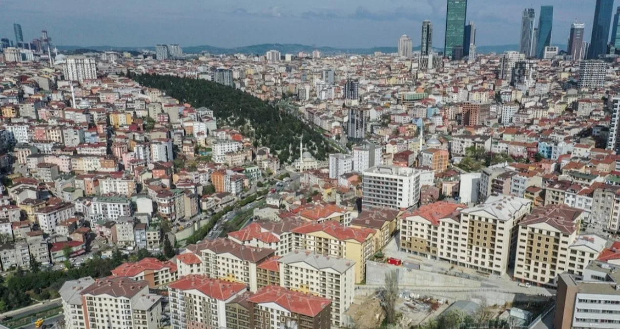 Kiralar Yükseliyor, Yoksulluk Derinleşiyor!