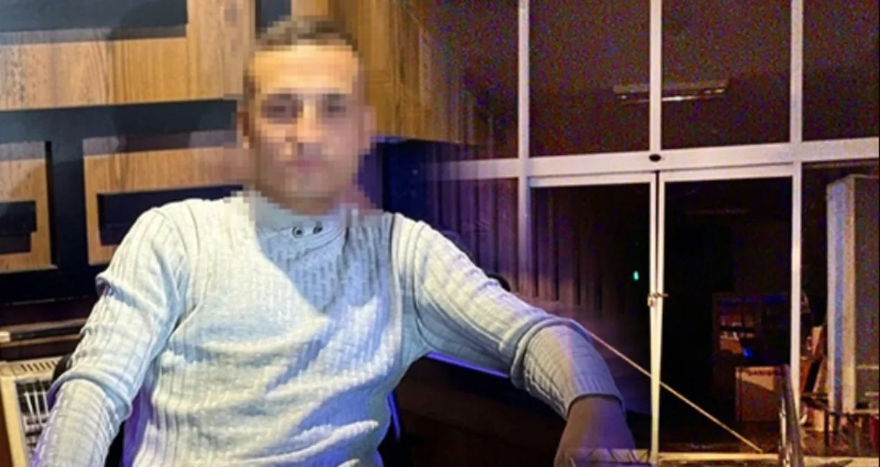 Kiraz’da Belediye Binasına Taşlı Saldırı!