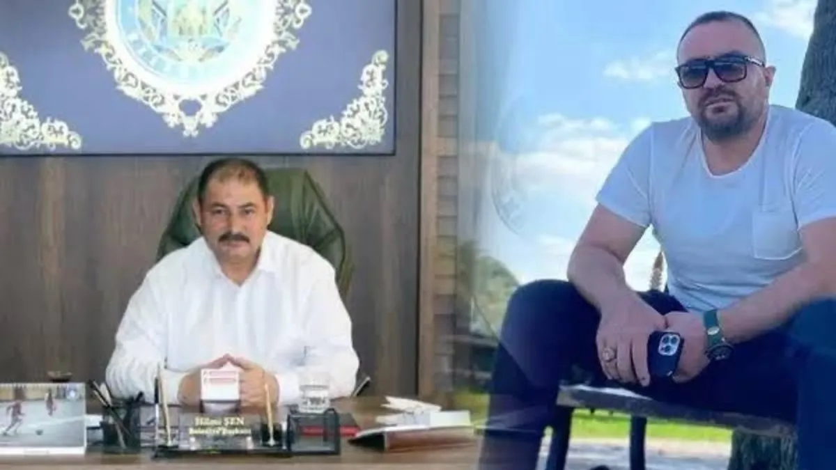 Kırıkkale’de Dava: Sanık Beraat İstedi, Ertelendi