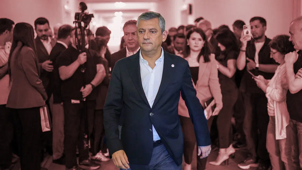 Kırılma Noktası: Sürecin Dönüm Noktası!