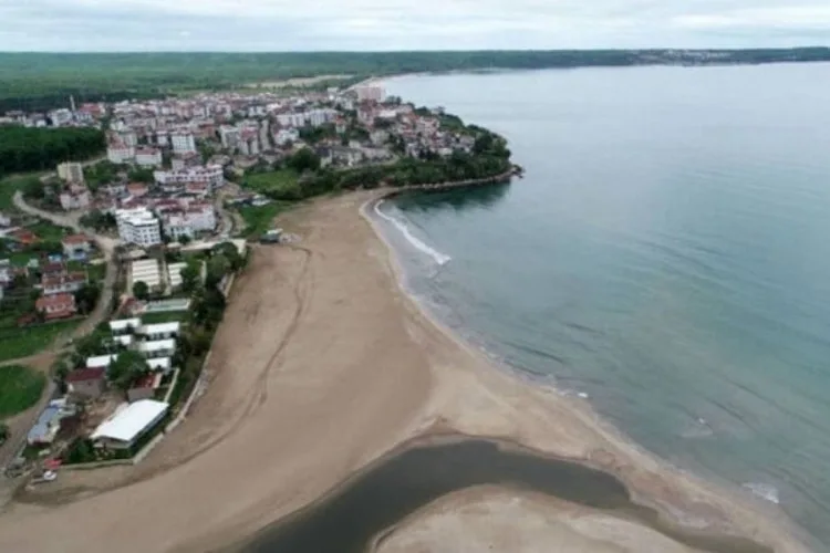 Kırklareli: Emeklilerin Yeni Huzur Durağı!