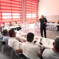 Kirsalda-yanginla-mucadele-kapasitesi-artiyor.jpeg