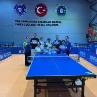 Kış Okullarında sertifika heyecanı Kış Okullarında sertifika heyecanı