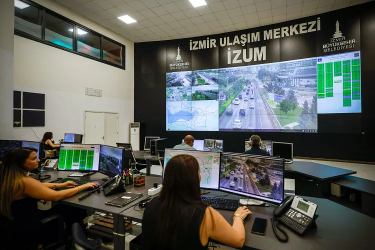 Kış Öncesi Kombi Kontrolü: Tasarruf ve Güvenlik!