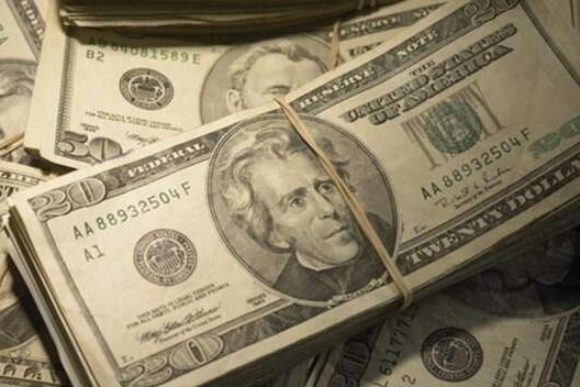 Kısa Vadeli Dış Borç 172,7 Milyar Dolar!