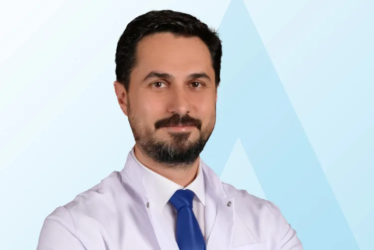 Kışın Solunum Yolu Enfeksiyonlarına Dikkat!