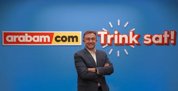 Kışta Güvenli Sürüş İçin Öneriler