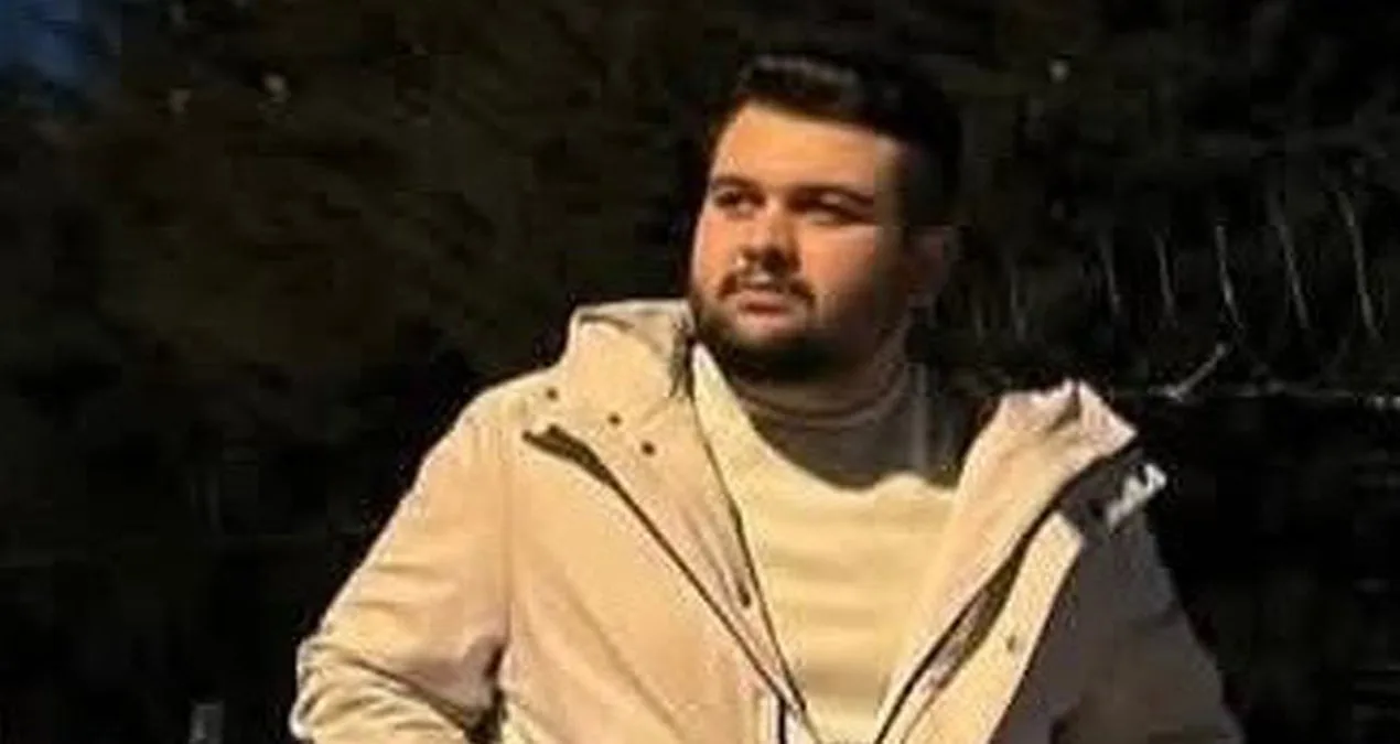 Kız Arkadaş Tartışması Kanlı Bitti: Bir Ölü!