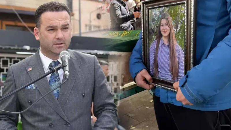 Kız Çocukları İçin TBMM’de Araştırma Komisyonu!