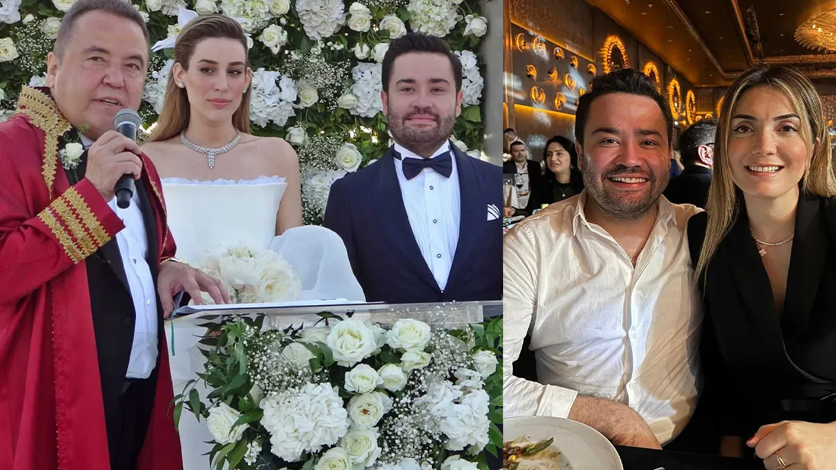 Kız Kardeşler Arasındaki Kıskançlık Skandalı!