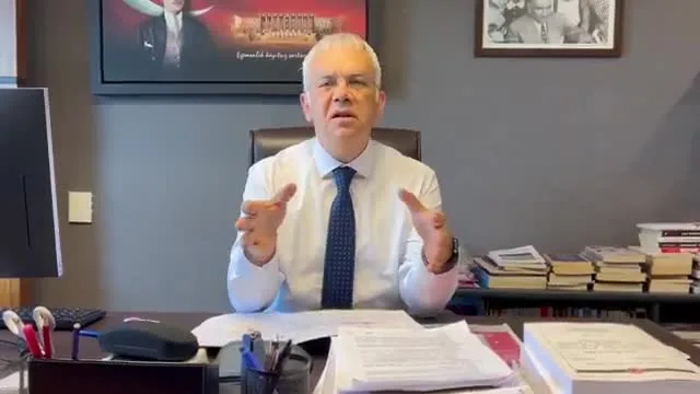 Kızamık Vakaları Artıyor, Bakanlık Bilgi Vermiyor