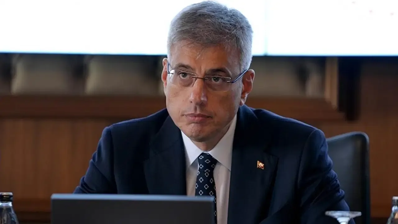 Kızamık Vakaları Artıyor, Bakanlık Neden Susuyor?