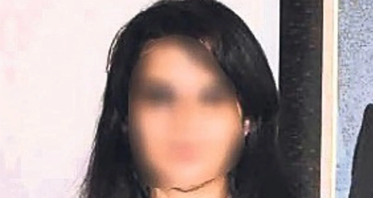 Kızıl Saçlı Savcı Şanlıurfa’ya Atandı!
