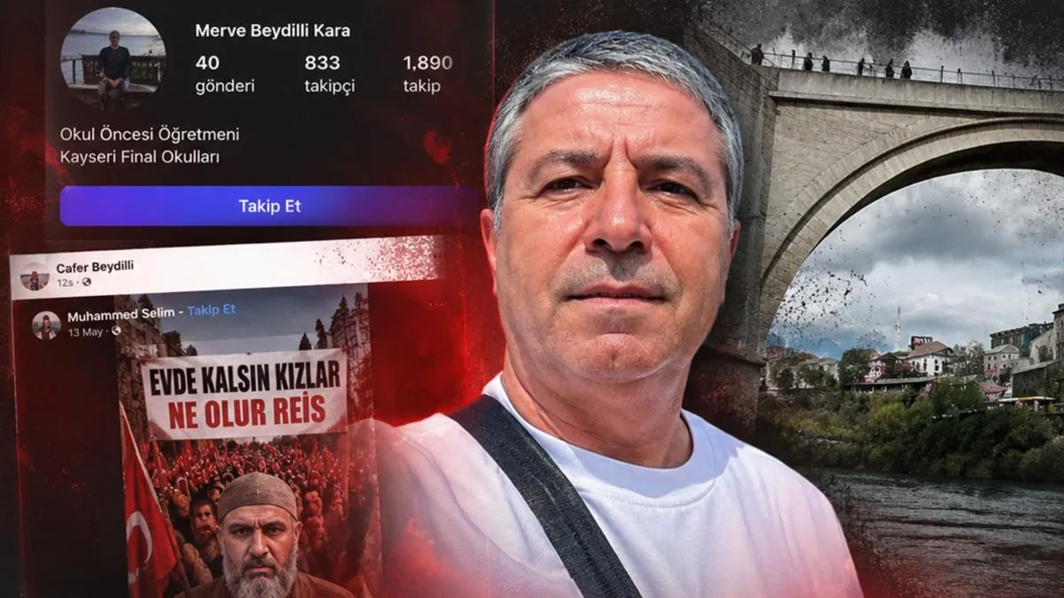Kızılay Başkanı’nın Kadınlara Yönelik Sözleri Tepki Çekti