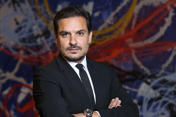 Kızıldeniz’deki Riskler Sigorta Maliyetlerini Artırıyor!