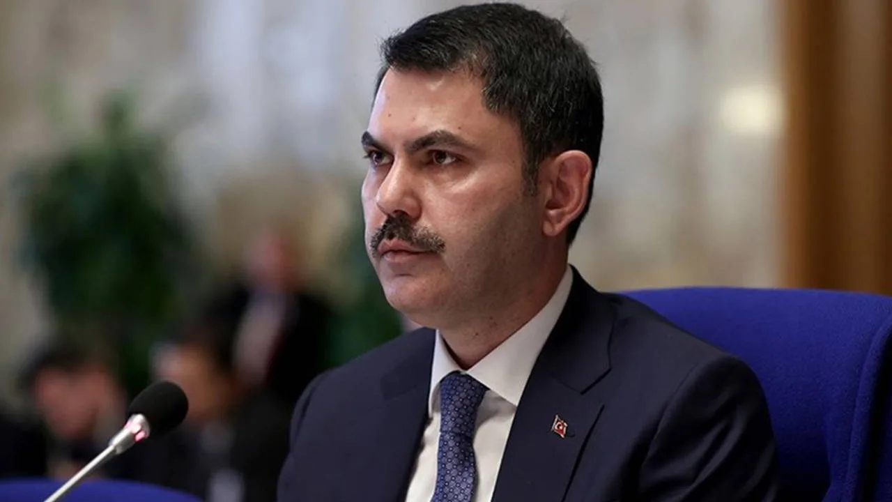 Kızıltepe’de Su Sorununa Meclis’te Yanıt Aranıyor