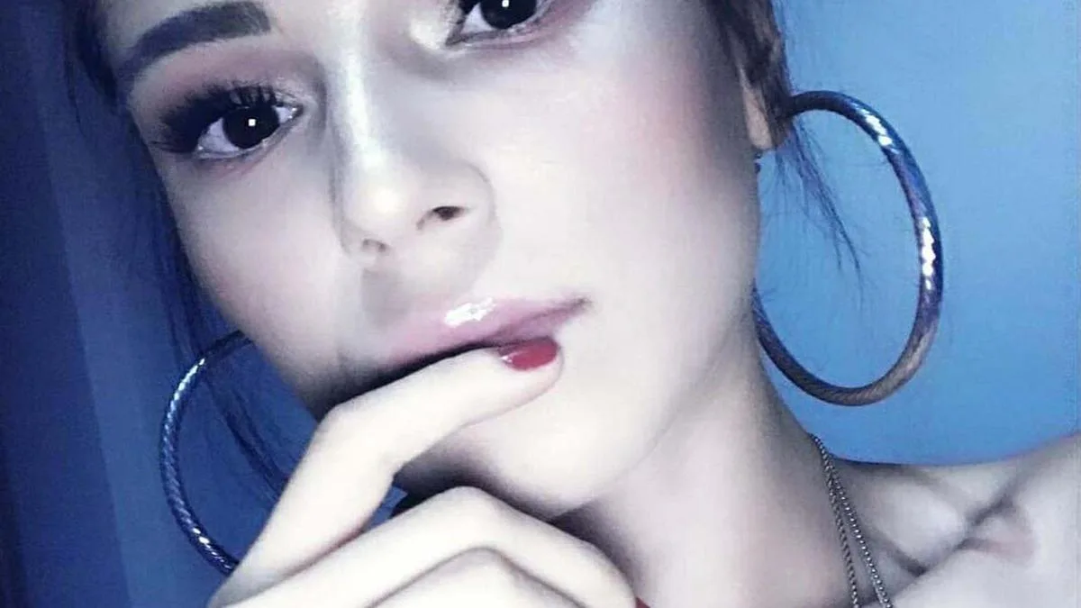 Kızını Boğarak Öldüren Anneye 16 Yıl Hapis!