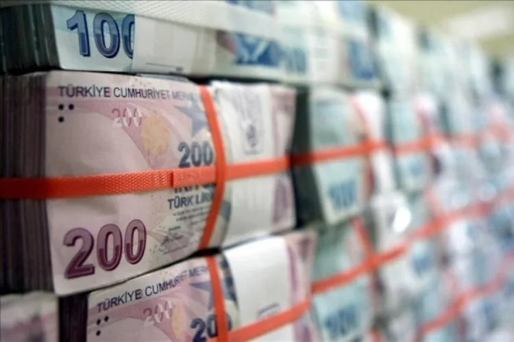 KKM’de Şok Düşüş: 24 Milyar Lira Silindi!