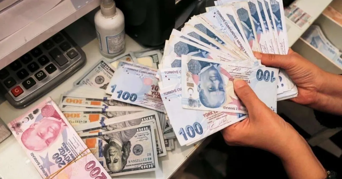 KKM Hesapları Artık Açılmayacak, Yeni Dönem Başladı