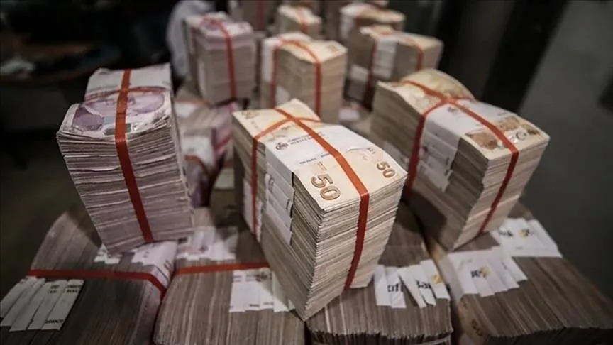 KKM Hesapları Sıfırlandı: Bankacılıkta Değişim!