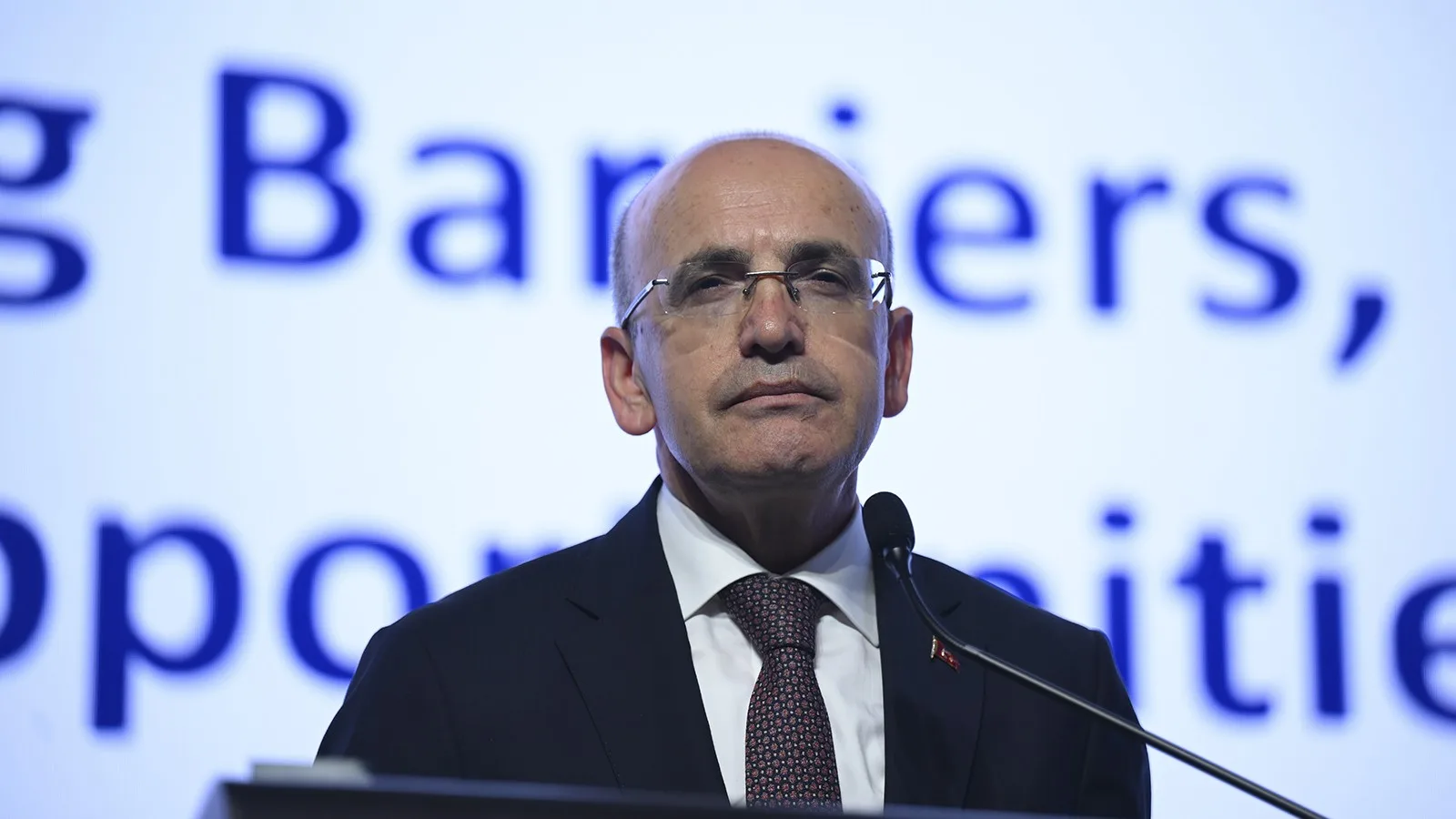 KKM Uygulaması Yakında Sona Erecek!