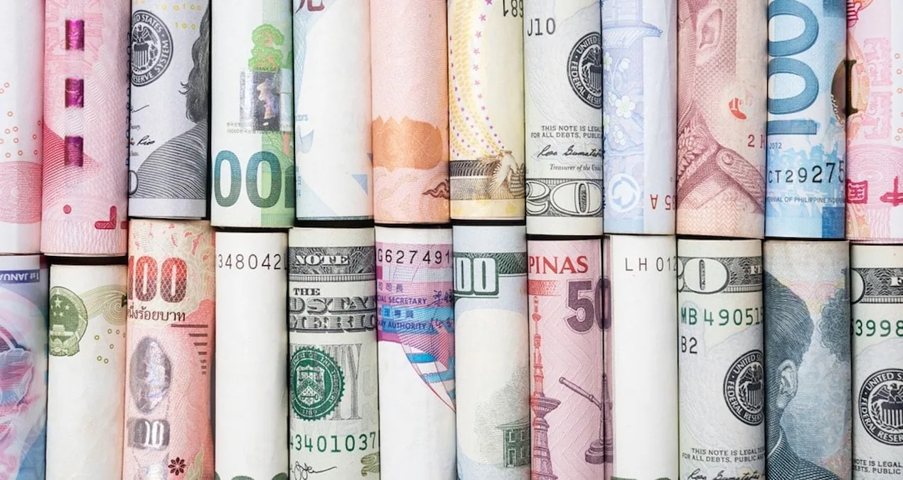 KKR ve Singtel’den Dev Veri Merkezi Yatırımı!