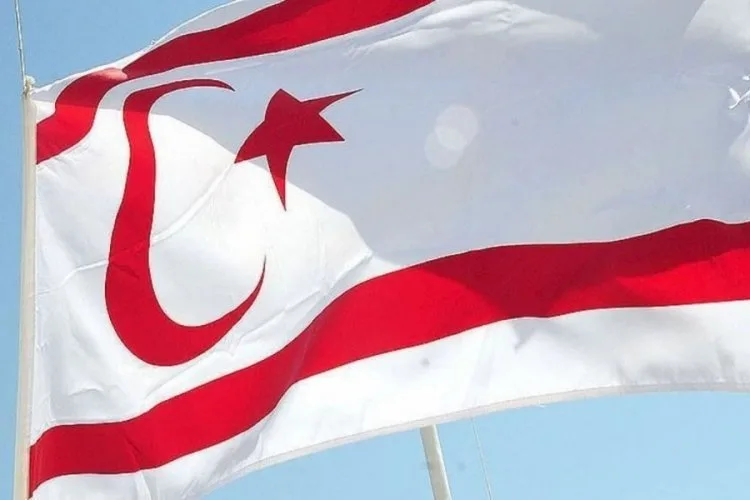 KKTC’de Acil Durum Tatbikatı: Sığınak Hazırlığı