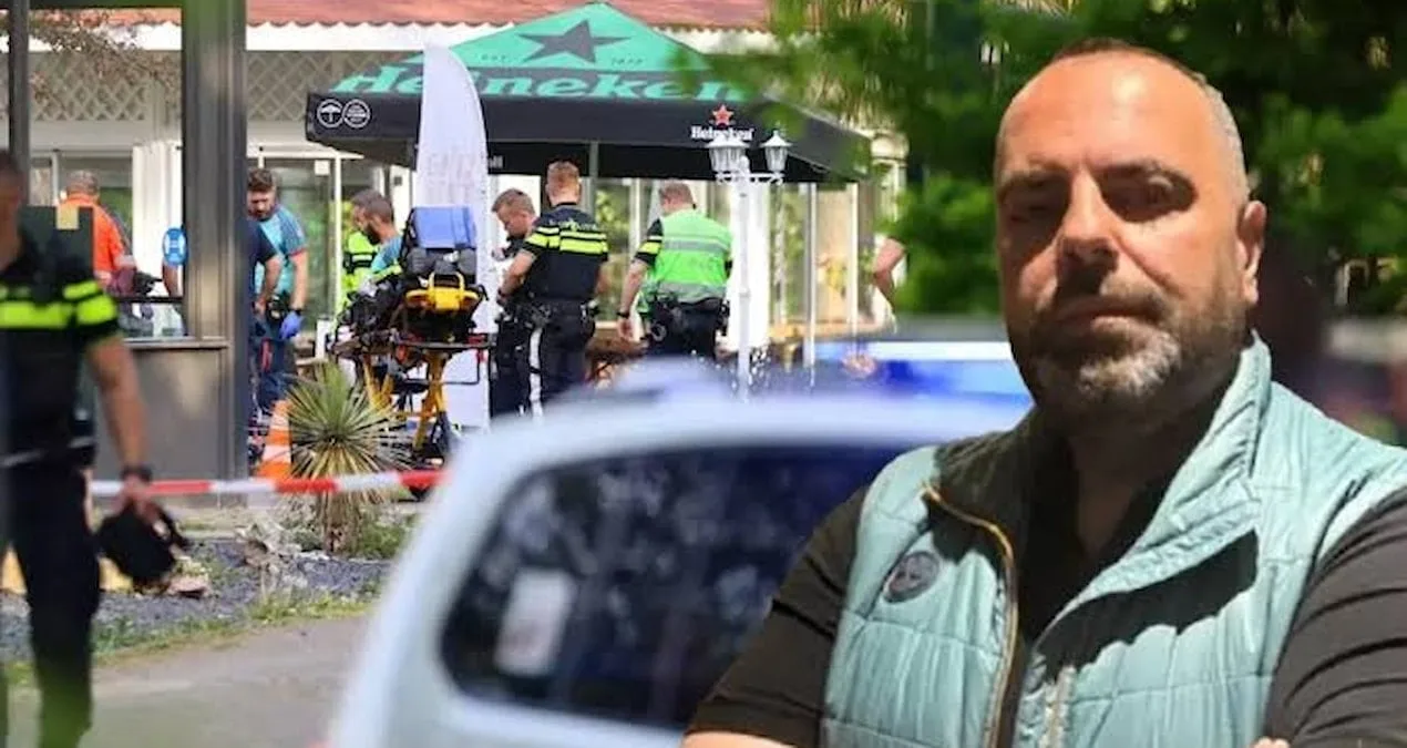 KKTC’de Cinayet ve İddialarla Sarsan Günler