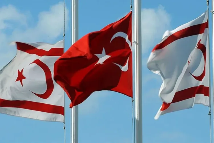 KKTC’de Seçimlerde Şok Çekilme Kararı!