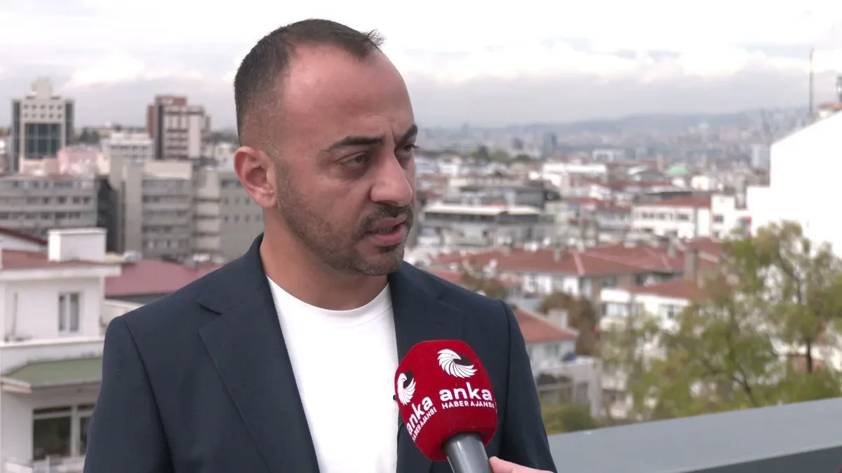 KKTC'de Tüp Bebek İlaçları Sıkıntısı ve Eczanelerin Durumu