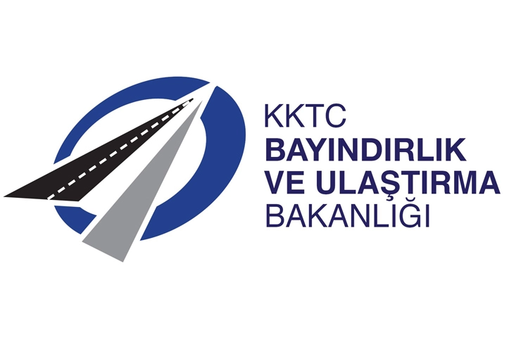 KKTC Hava Sahasında Tek Yetkili Otorite!