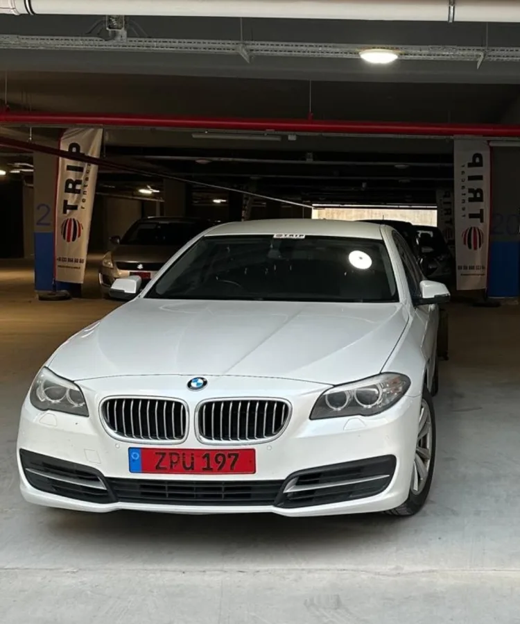 KKTC Turizmi Büyüyor: Ercan Havalimanı Verileri
