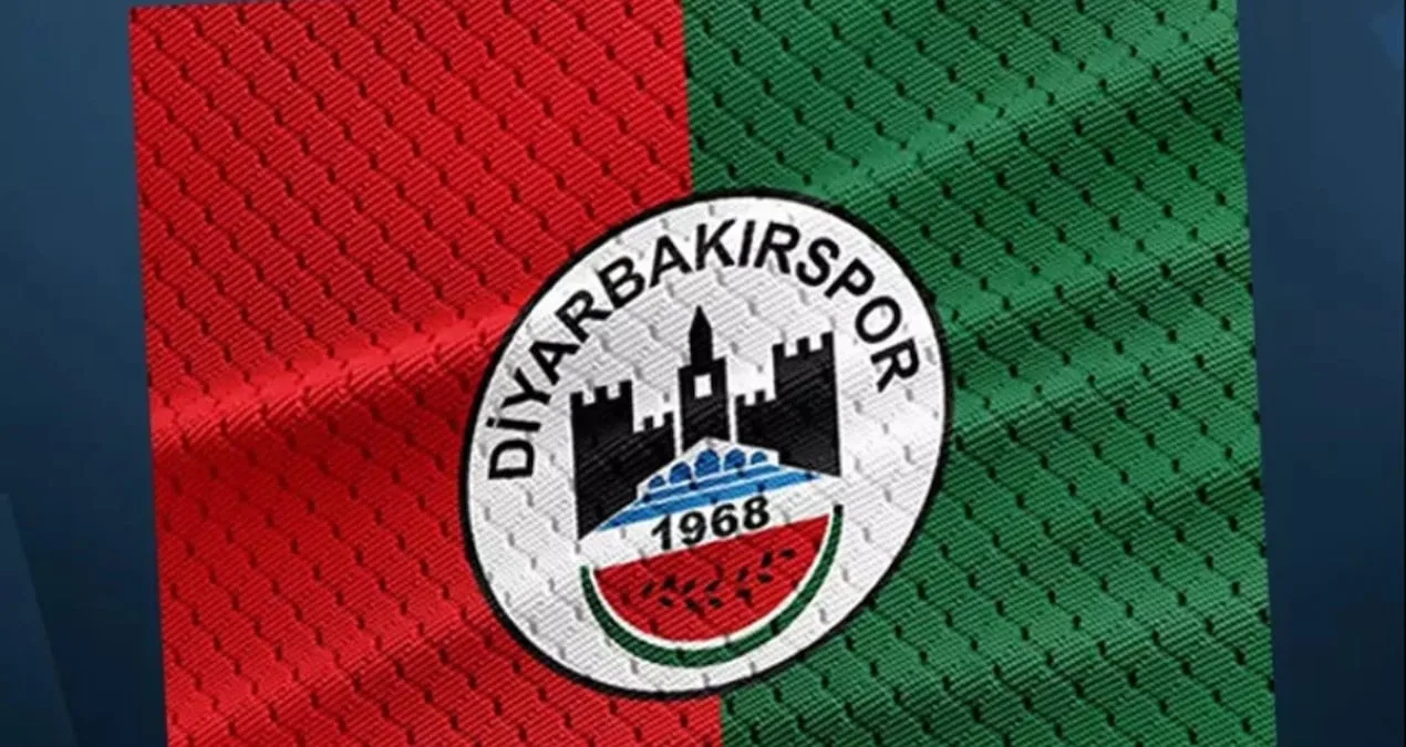 Kobani Spor İsim Değişikliği Tepkilere Neden Oldu