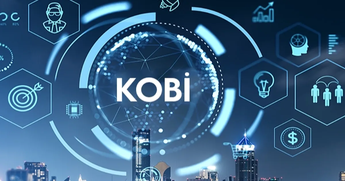 KOBİ’ler İçin Verimlilik ve Büyüme Zamanı