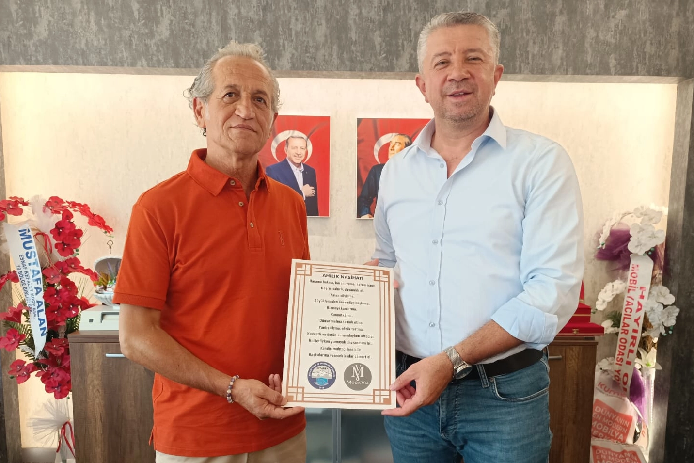 KOBİ’lere 2 Milyon TL’ye Kadar Hibe Desteği!