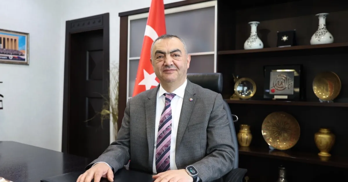 KOBİ’lere Nefes Kredisi Müjdesi!