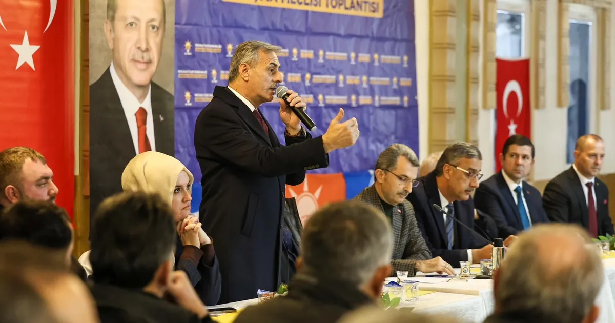 Kocaali’de Yeni Proje ile Sahiller Güzelleşiyor