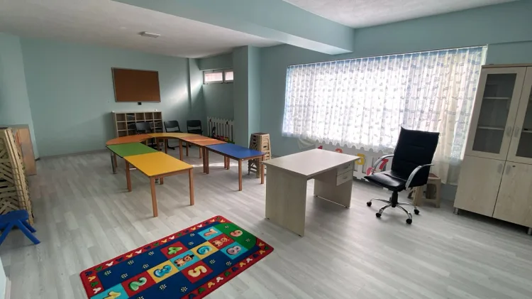 Kocaeli Belediyesi’nden Eğitime 4.3 Milyon TL Destek