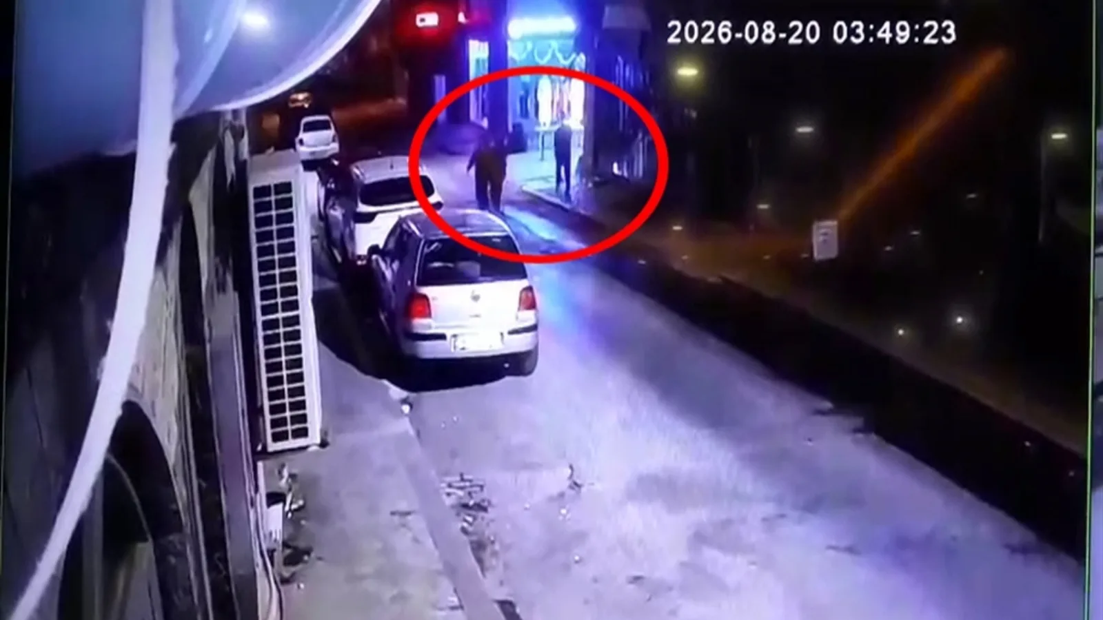 Kocaeli’de 3 Kardeşin Ölümü: B.S. Sağ Bulundu