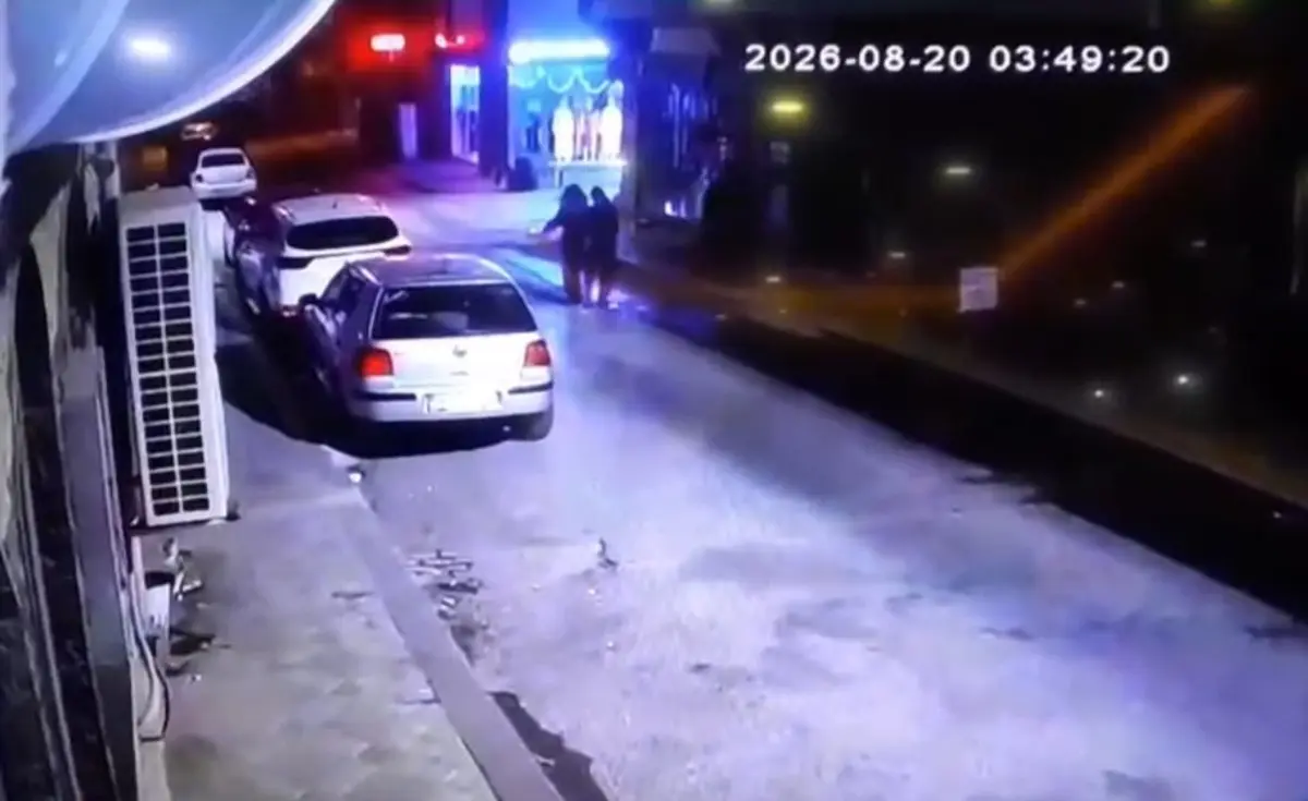 Kocaeli de sır olay! 3 kardeşin cansız bedeni bulunmuştu, son anları ortaya çıktı 2